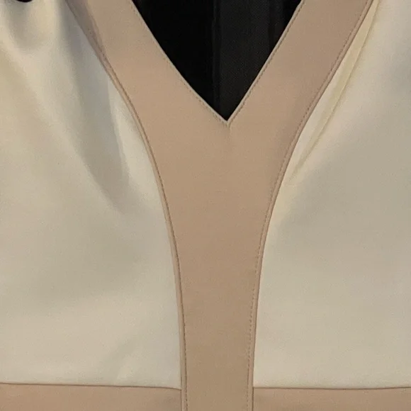 Free Drinks Dress - Picture 4 of 6